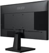 MSI 21.5 VA PRO MP225V 1ms 100Hz HDMI Ev Ofis Tipi Monitör 1920x1080