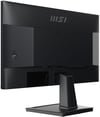 MSI 21.5 VA PRO MP225V 1ms 100Hz HDMI Ev Ofis Tipi Monitör 1920x1080