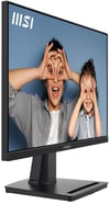 MSI 21.5 VA PRO MP225V 1ms 100Hz HDMI Ev Ofis Tipi Monitör 1920x1080