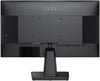 MSI 21.5 VA PRO MP225V 1ms 100Hz HDMI Ev Ofis Tipi Monitör 1920x1080