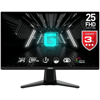 MSI 24.5