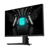 MSI 24.5
