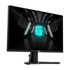 MSI 24.5
