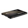 Msi 240GB Spatium S270 2.5 Sata 3 3D Nand SSD Disk Okuma 500MB Yazma 400MB Ssd Disk