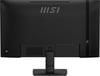 MSI 27