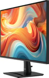 MSI 27