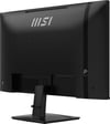 MSI 27