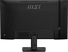 MSI 27
