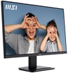 MSI 27