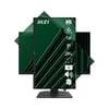 MSI 27