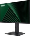 MSI 27