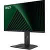 MSI 27