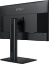 MSI 27