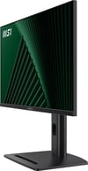MSI 27