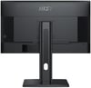 MSI 27