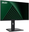 MSI 27