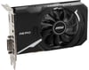 MSI 2GB GT1030 AERO ITX 2GD4 OC DDR4 HDMI-DVI PCIE 3.0