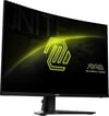 MSI 31.5