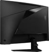 MSI 31.5