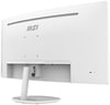MSI 34