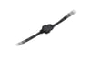 MSI 360mm MPG CORELIQUID P13 360 ARGB AM5-1851p Sıvı Soğutmalı İşlemci Fanı