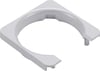 MSI 360mm MPG CORELIQUID P13 360 WHITE ARGB AM5-1851P Sıvı Soğutmalı İşlemci Fanı Beyaz
