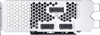 MSI 6GB RTX3050 LP E 6G OC GDDR6 96bit HDMI DP PCIe 4.0 Low Profile
