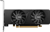 MSI 6GB RTX3050 LP E 6G OC GDDR6 96bit HDMI DP PCIe 4.0 Low Profile