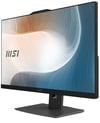 MSI AIO 23.8