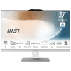 MSI AIO 27