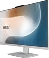 MSI AIO 27