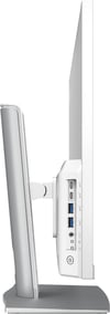MSI AIO 27