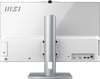 MSI AIO 27