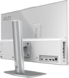 MSI AIO 27