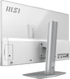 MSI AIO 27