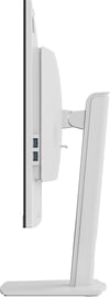 MSI AIO 27