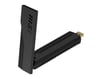 MSI BE6500 WIFI7 Kablosuz Usb Adaptör
