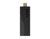 MSI BE6500 WIFI7 Kablosuz Usb Adaptör