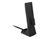 MSI BE6500 WIFI7 Kablosuz Usb Adaptör