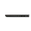 MSI CORE i5 13420H-16GB DDR5 RAM-512GB NVME-8GB RTX5060-FDOS GAMING NOTEBOOK / CYBORG 15 B13WFKG-491XTR