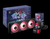 MSI CORELIQUID A17 MLG EDITION 360MM SOĞUTUCU