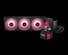 MSI CORELIQUID A17 MLG EDITION 360MM SOĞUTUCU