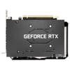 MSI GEFORCE RTX 3050 AERO ITX 8G GDDR6 128BIT