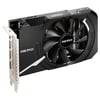 MSI GEFORCE RTX 3050 AERO ITX 8G GDDR6 128BIT