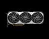 MSI GEFORCE RTX 4060 TI VENTUS 3X E 8G OC 128BIT