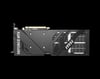 MSI GEFORCE RTX 4060 TI VENTUS 3X E 8G OC 128BIT