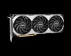 MSI GEFORCE RTX 4060 TI VENTUS 3X E 8G OC 128BIT