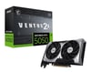 MSI GEFORCE RTX 5050 8G VENTUS 2X OC