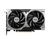MSI GEFORCE RTX 5060 8G VENTUS 2X OC V1