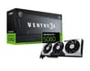 MSI GEFORCE RTX 5060 8G VENTUS 3X OC